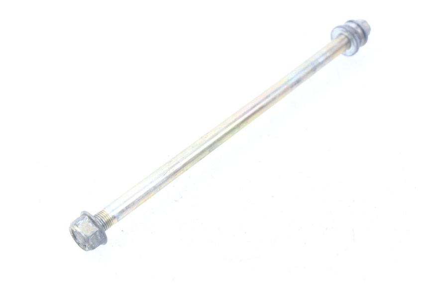 photo de OŚ KOŁA PRZEDNIEGO KYMCO AGILITY FR 2T 50 (2012 - 2017) - Szczegół części