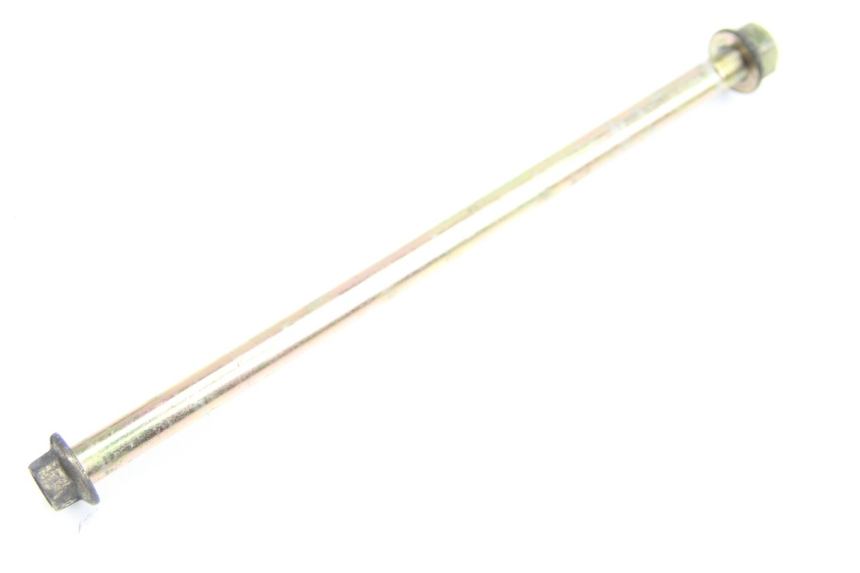 photo de OŚ KOŁA PRZEDNIEGO KYMCO AGILITY FR 2T 50 (2012 - 2017) - Widok główny