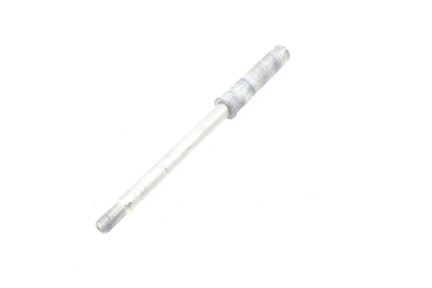 photo de OŚ KOŁA PRZEDNIEGO SUZUKI AN BURGMAN 400 (2006 - 2010) - Szczegół części