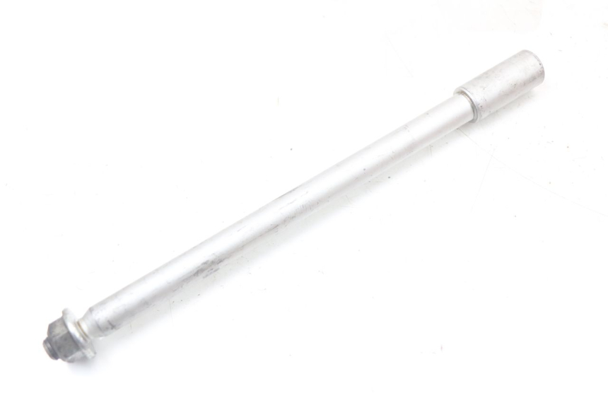 photo de OŚ KOŁA PRZEDNIEGO APRILIA SR MOTARD 50 (2012 - 2018) - Widok główny