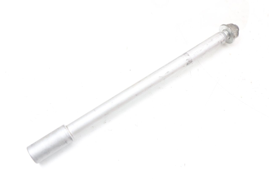 photo de OŚ KOŁA PRZEDNIEGO APRILIA SR MOTARD 50 (2012 - 2018) - Szczegół części