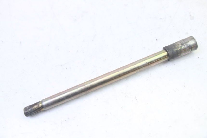 photo de OŚ KOŁA PRZEDNIEGO HYOSUNG GV AQUILA 125 (2000 - 2009) - Szczegół części