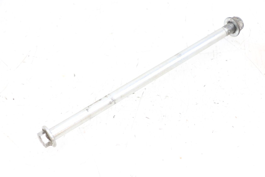 photo de OŚKA KOŁA PRZEDNIEGO MAG POWER BOMBERS 4T 50 (2016 - 2026) - Widok główny