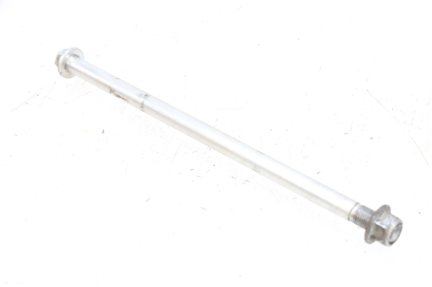 photo de OŚKA KOŁA PRZEDNIEGO MAG POWER BOMBERS 4T 50 (2016 - 2026) - Inny kąt widzenia