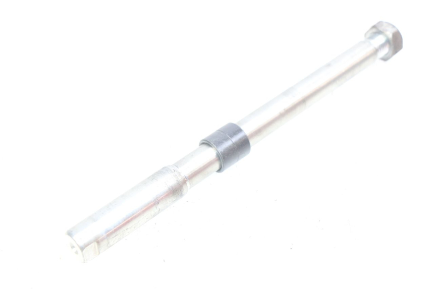 photo de OŚ KOŁA PRZEDNIEGO ROYAL ENFIELD BULLET CLASSIC 500 (2017 - 2020) - Widok główny