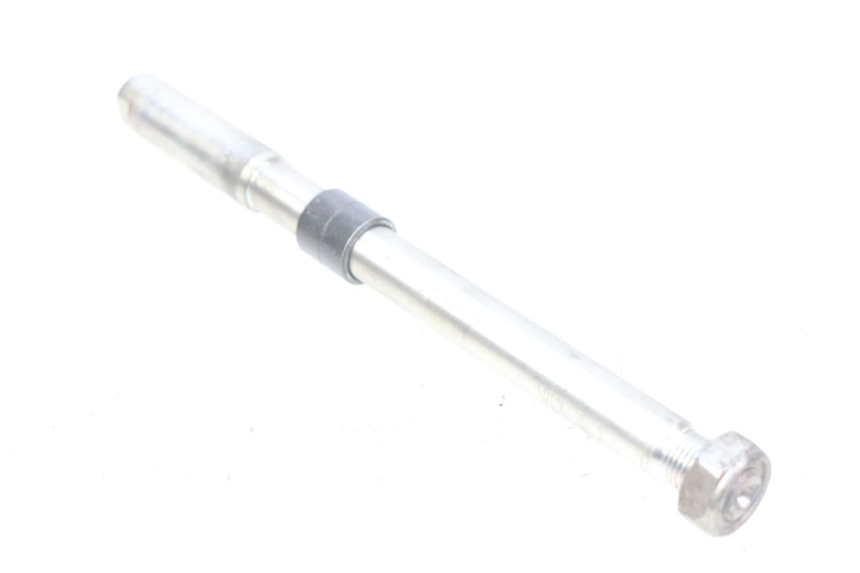 photo de OŚ KOŁA PRZEDNIEGO ROYAL ENFIELD BULLET CLASSIC 500 (2017 - 2020) - Widok ogólny