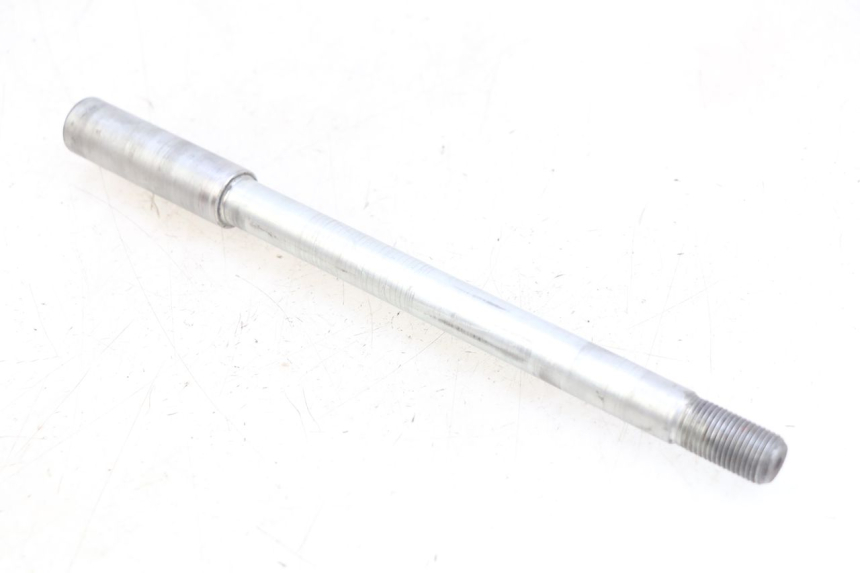 photo de OŚKA KOŁA PRZEDNIEGO SUZUKI BURGMAN 650 (2002 - 2004) - Stan powierzchni