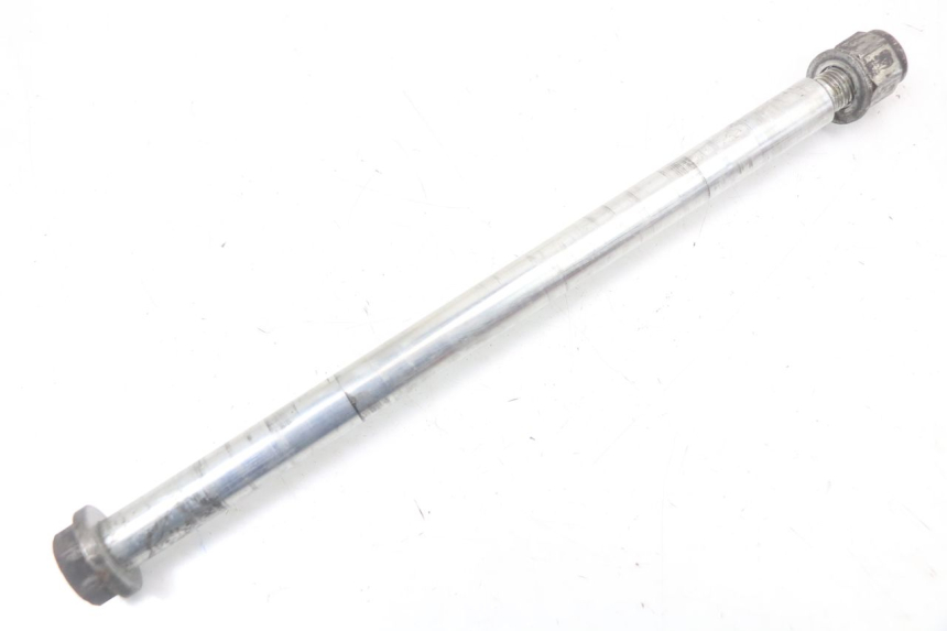 photo de OŚ KOŁA PRZEDNIEGO PEUGEOT BUXY 50 (1993 - 1998) - Widok główny