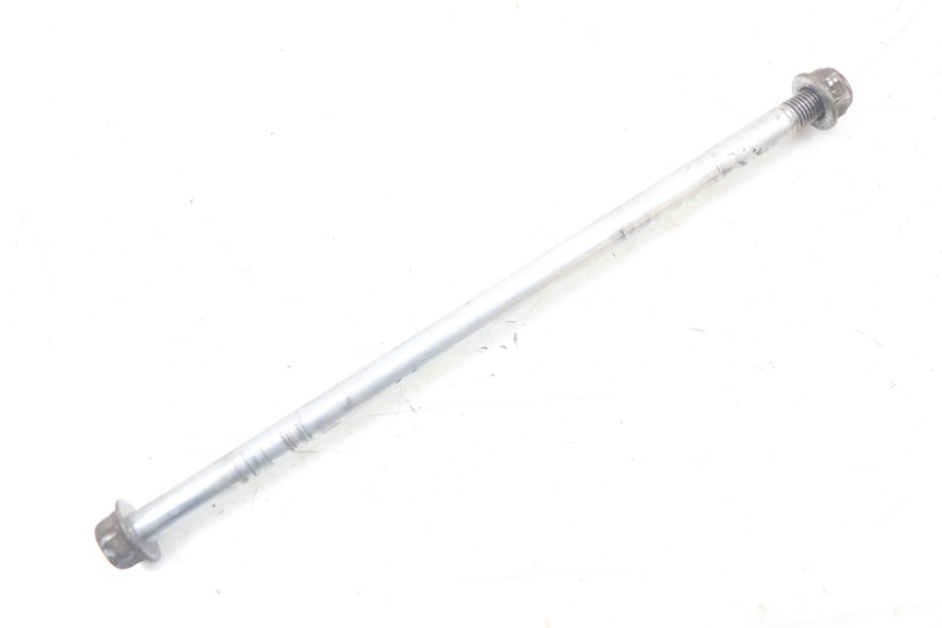 photo de OŚ KOŁA PRZEDNIEGO YAMAHA BW'S 50 (2004 - 2017) - Widok główny