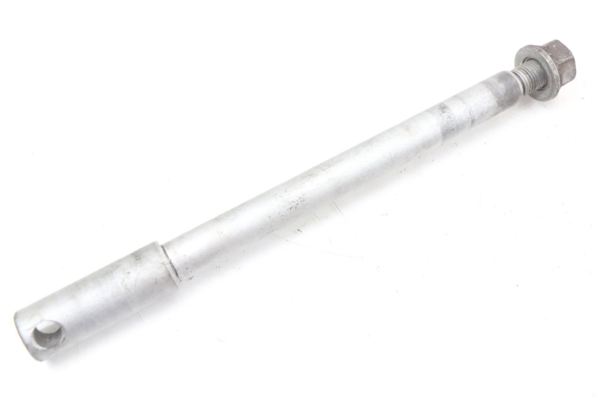 photo de OŚ KOŁA PRZEDNIEGO BMW C1 125 (2000 - 2003) - Widok główny