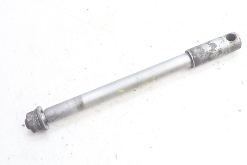 photo de OŚ KOŁA PRZEDNIEGO BMW C1 125 (2000 - 2003) - Szczegół części