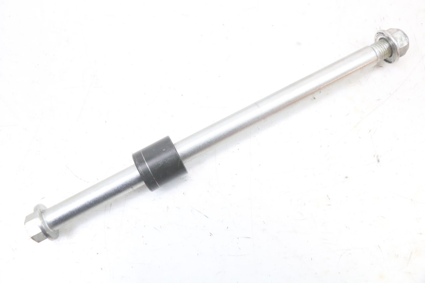 photo de OŚKA KOŁA PRZEDNIEGO ARCHIVE CAFE RACER 4T 50 (2019 - 2024) - Widok główny