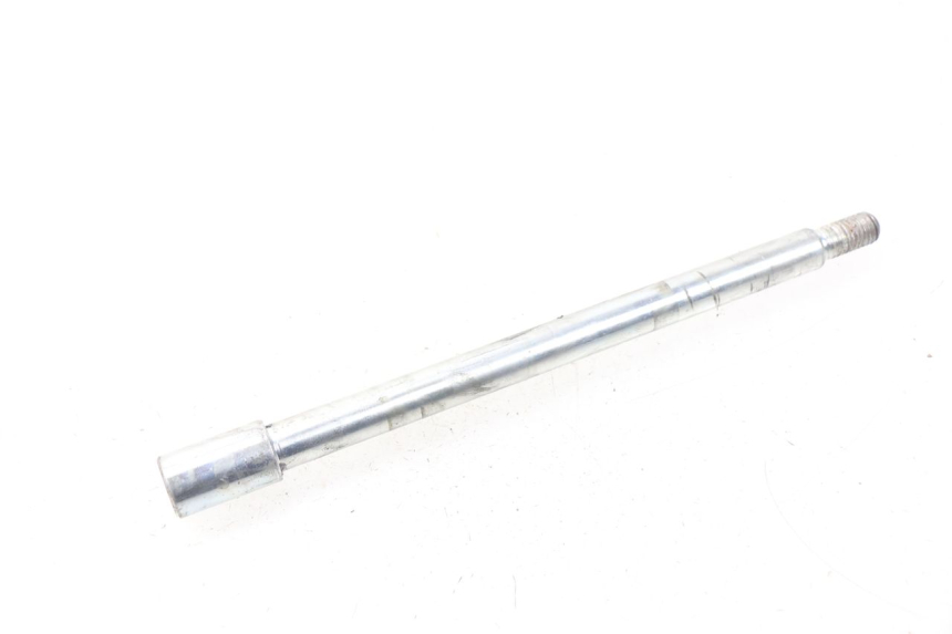 photo de OŚ KOŁA PRZEDNIEGO PIAGGIO CARNABY 125 (2007 - 2011) - Widok główny