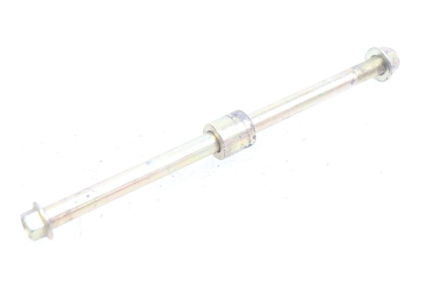 photo de OŚ KOŁA PRZEDNIEGO ORCAL CAVARO 4T 50 (2019 - 2023) - Widok główny