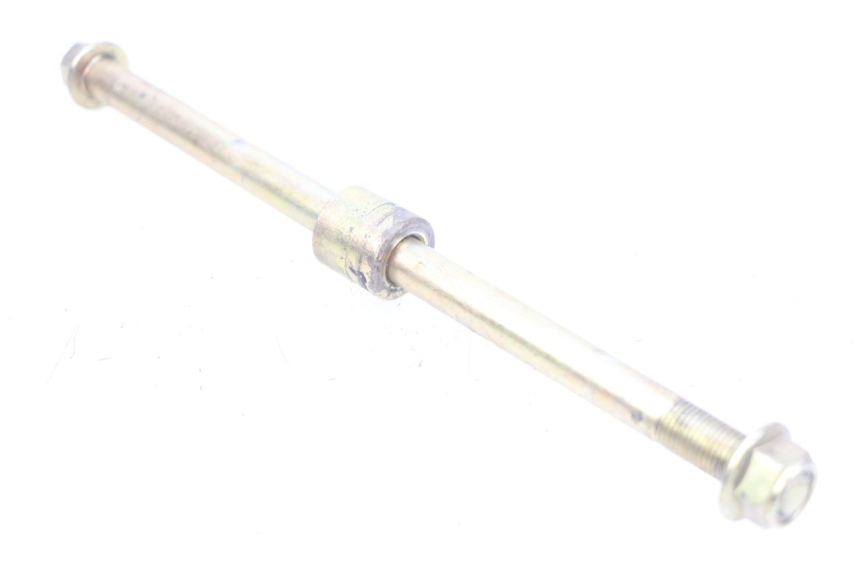 photo de OŚ KOŁA PRZEDNIEGO ORCAL CAVARO 4T 50 (2019 - 2023) - Inny kąt widzenia