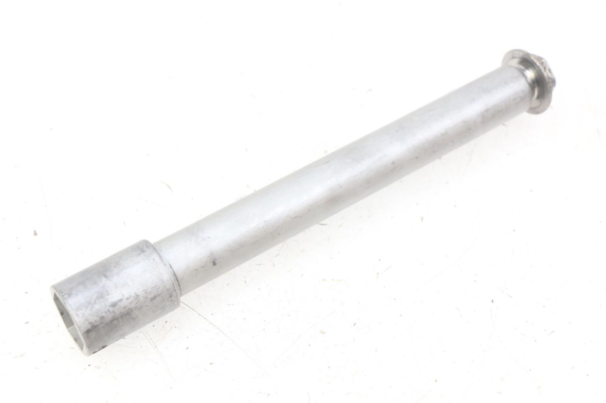 photo de OŚ KOŁA PRZEDNIEGO HONDA CB R 1000 (2018 - 2023) - Widok główny