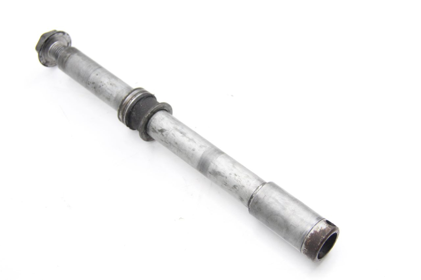 photo de OŚ KOŁA PRZEDNIEGO HONDA CBR F SC21 1000 (1986 - 1992) - Widok główny