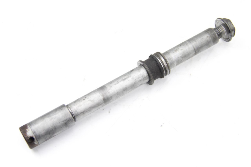 photo de OŚ KOŁA PRZEDNIEGO HONDA CBR F SC21 1000 (1986 - 1992) - Szczegół części