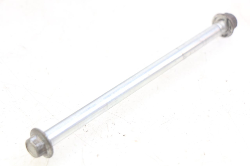 photo de OŚ KOŁA PRZEDNIEGO TGB CITY 2 50 (2009 - 2013) - Widok główny