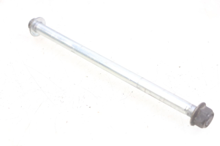 photo de OŚ KOŁA PRZEDNIEGO TGB CITY 2 50 (2009 - 2013) - Zoom stanu zużycia