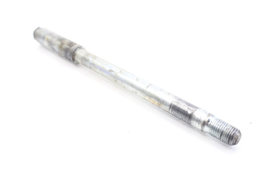 photo de OŚ KOŁA PRZEDNIEGO SYM CITYCOM CITY COM 125 (2009 - 2014) - Widok główny