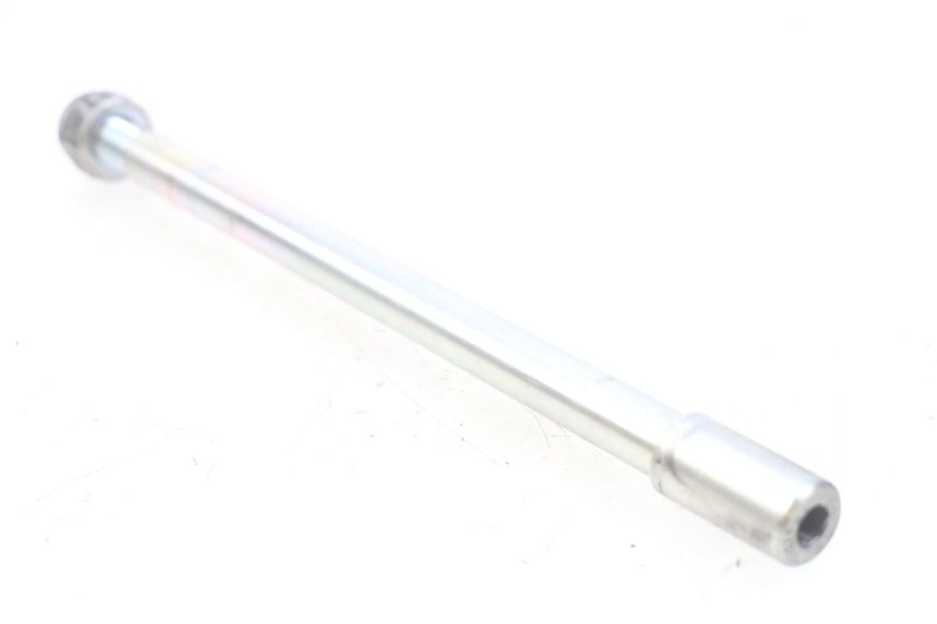 photo de OŚ KOŁA PRZEDNIEGO PEUGEOT CITYSTAR 2T 50 (2018 - 2021) - Widok główny