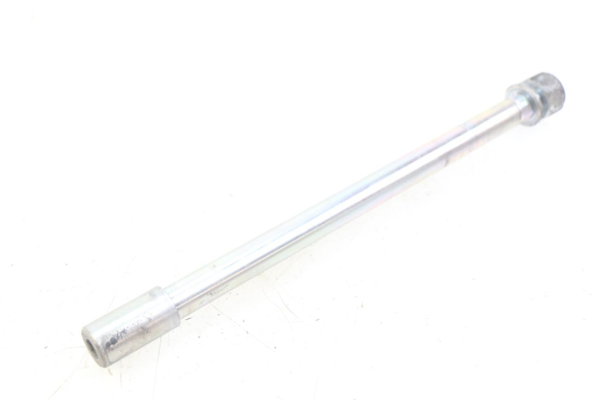 photo de OŚ KOŁA PRZEDNIEGO PEUGEOT CITYSTAR 2T 50 (2018 - 2021) - Inny kąt widzenia