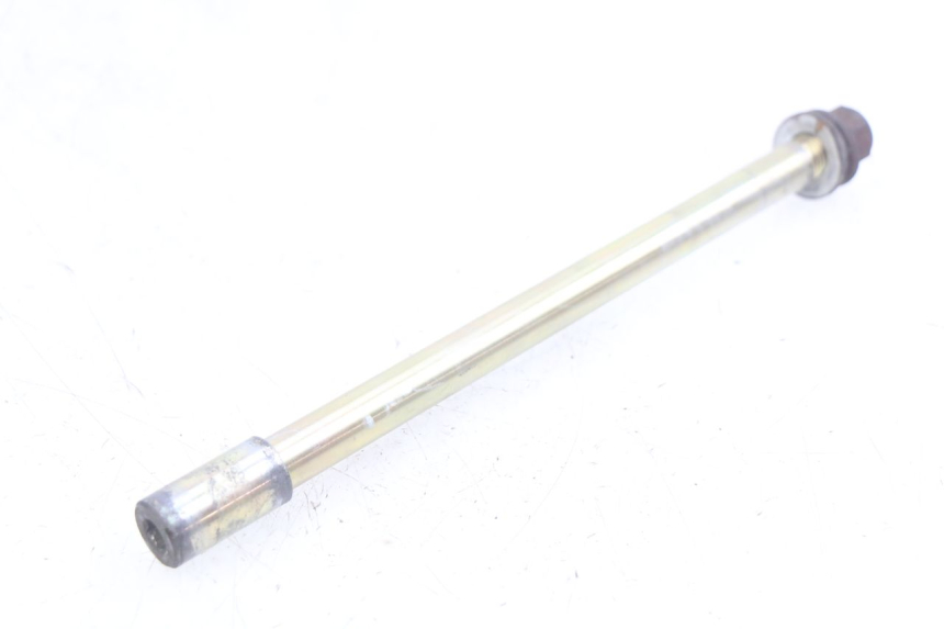 photo de OŚKA KOŁA PRZEDNIEGO PEUGEOT CITYSTAR AIR 125 (2014 - 2017) - Widok główny