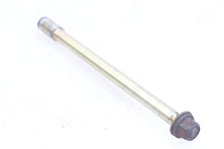 photo de OŚKA KOŁA PRZEDNIEGO PEUGEOT CITYSTAR AIR 125 (2014 - 2017) - Widok ogólny