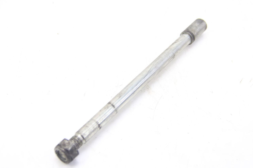 photo de OŚ PRZEDNIEGO KOŁA PEUGEOT CITYSTAR 125 (2011 - 2017) - Widok główny