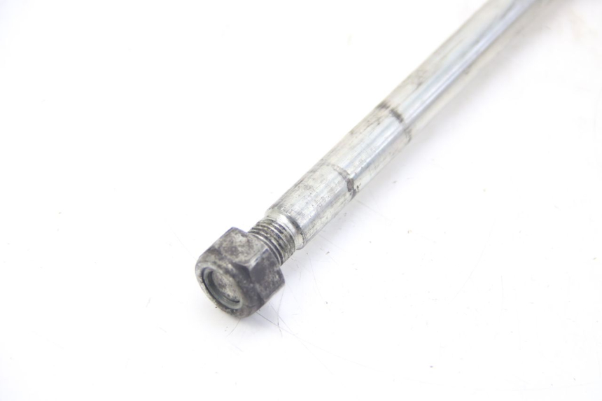 photo de OŚ PRZEDNIEGO KOŁA PEUGEOT CITYSTAR 125 (2011 - 2017) - Szczegół części