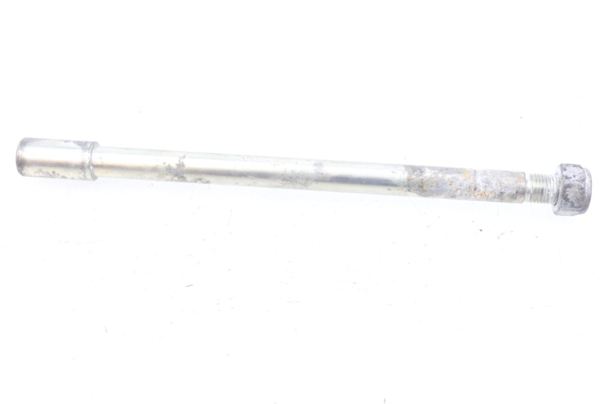 photo de OŚ PRZEDNIEGO KOŁA PEUGEOT CITYSTAR 50 (2013 - 2017) - Widok główny