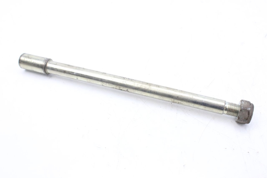 photo de OŚ PRZEDNIEGO KOŁA PEUGEOT CITYSTAR 50 (2013 - 2017) - Widok główny