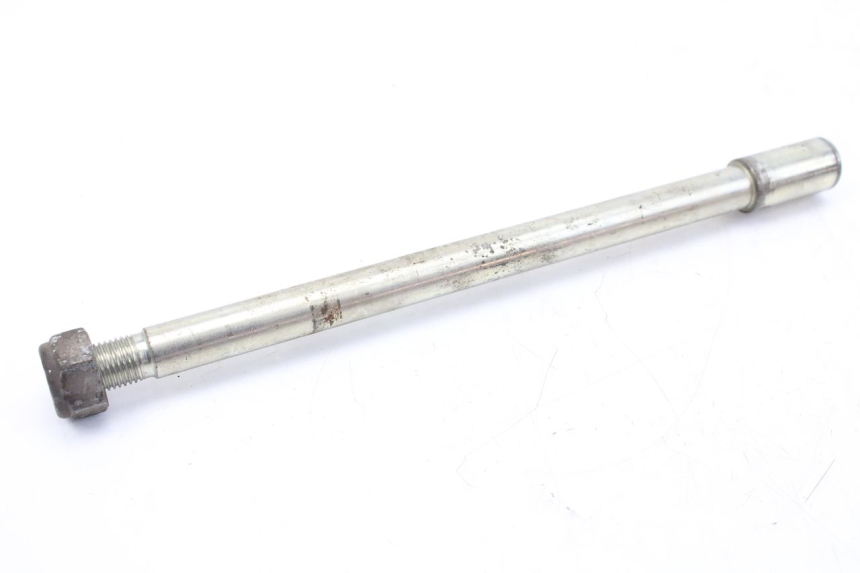 photo de OŚ PRZEDNIEGO KOŁA PEUGEOT CITYSTAR 50 (2013 - 2017) - Szczegół części