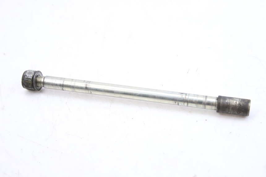 photo de OŚ PRZEDNIEGO KOŁA PEUGEOT CITYSTAR 50 (2013 - 2017) - Widok główny