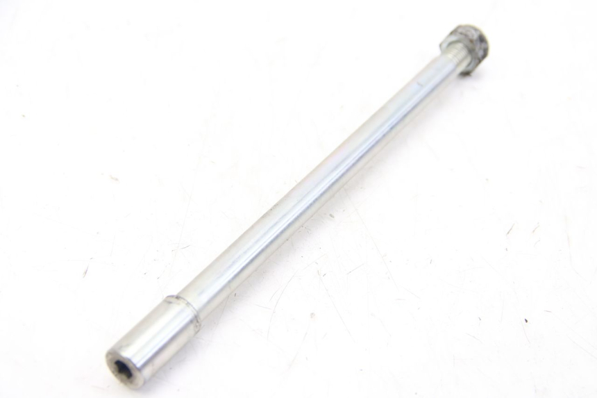 photo de OŚ PRZEDNIEGO KOŁA PEUGEOT CITYSTAR 50 (2013 - 2017) - Widok główny