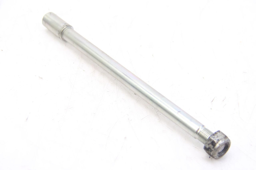 photo de OŚ PRZEDNIEGO KOŁA PEUGEOT CITYSTAR 50 (2013 - 2017) - Szczegół części