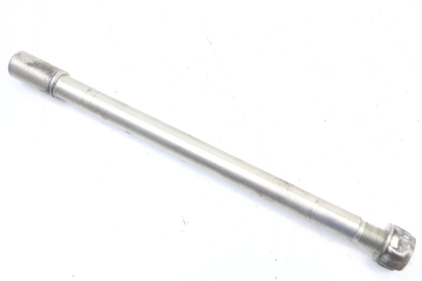 photo de OŚ PRZEDNIEGO KOŁA PEUGEOT CITYSTAR 50 (2013 - 2017) - Widok główny