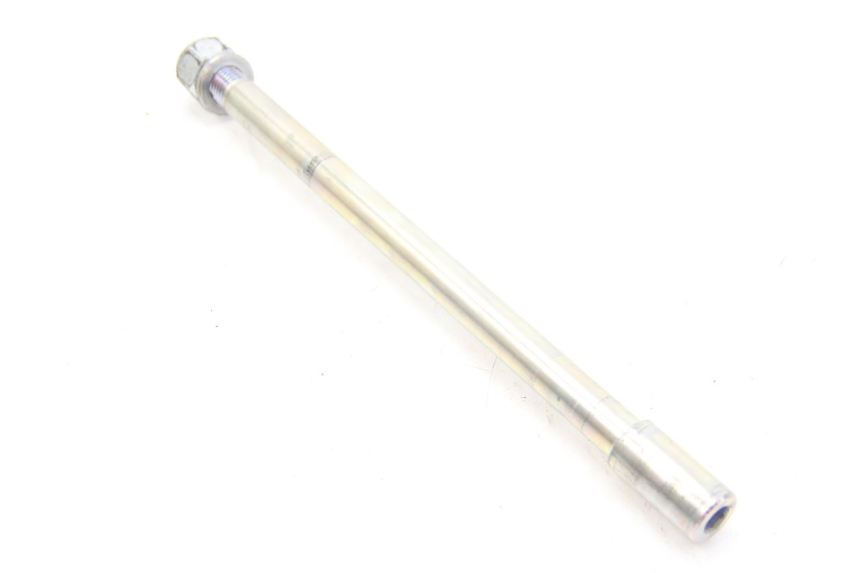 photo de OŚ PRZEDNIEGO KOŁA PEUGEOT CITYSTAR IE 2T 50 (2018 - 2021) - Szczegół części