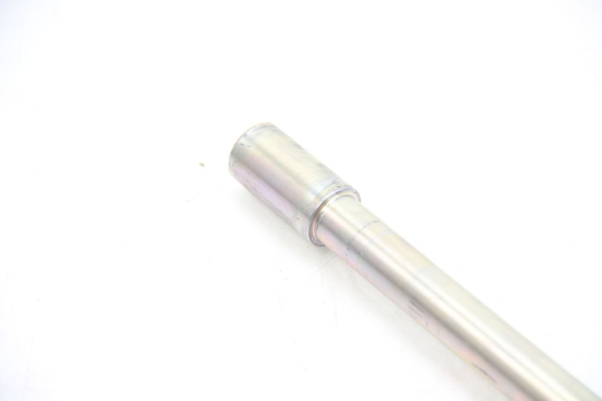 photo de OŚ PRZEDNIEGO KOŁA PEUGEOT CITYSTAR IE 2T 50 (2018 - 2021) - Stan powierzchni