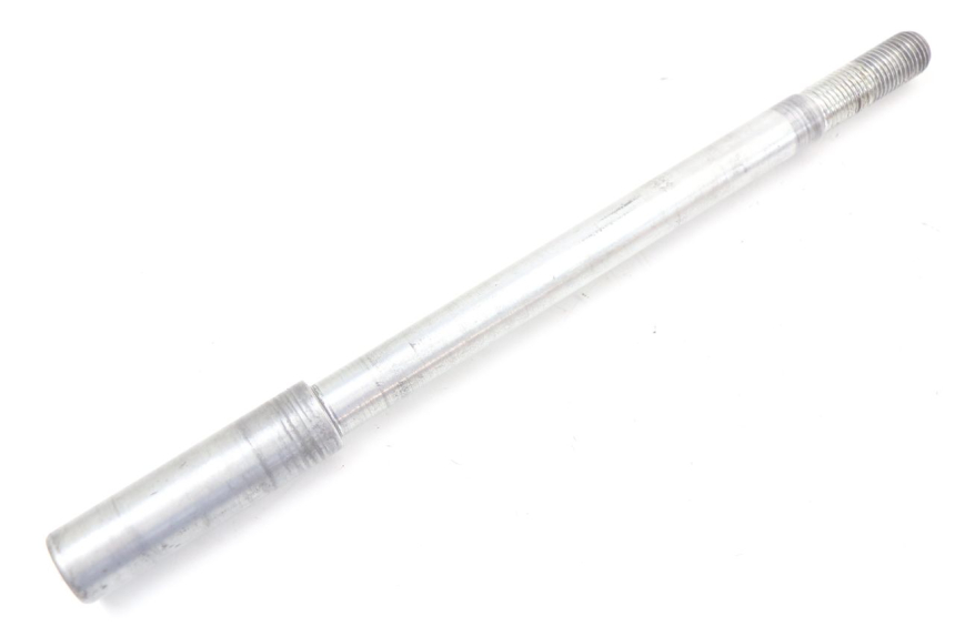 photo de OŚ KOŁA PRZEDNIEGO APRILIA CLASSIC 125 (1995 - 2001) - Widok główny