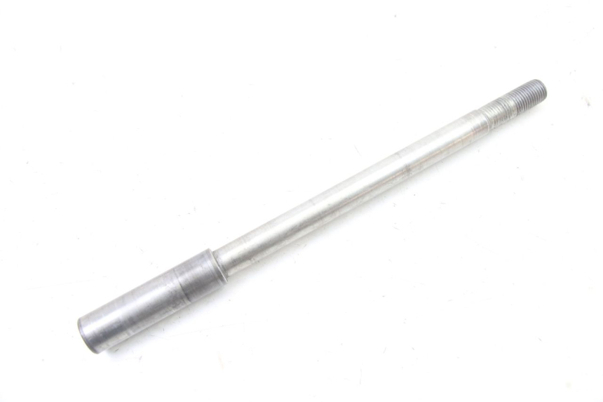 photo de OŚ KOŁA PRZEDNIEGO APRILIA CLASSIC 125 (1995 - 2001) - Widok główny