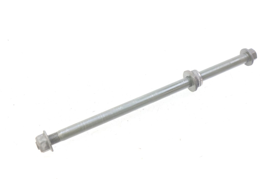 photo de OŚKA KOŁA PRZEDNIEGO SYM CROX 4T 50 (2016 - 2023) - Widok główny