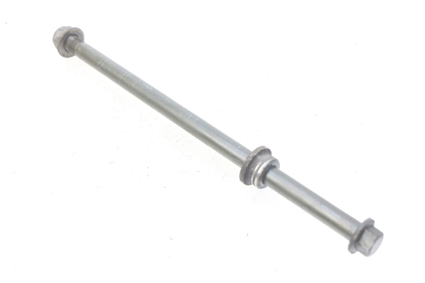 photo de OŚKA KOŁA PRZEDNIEGO SYM CROX 4T 50 (2016 - 2023) - Inny kąt widzenia