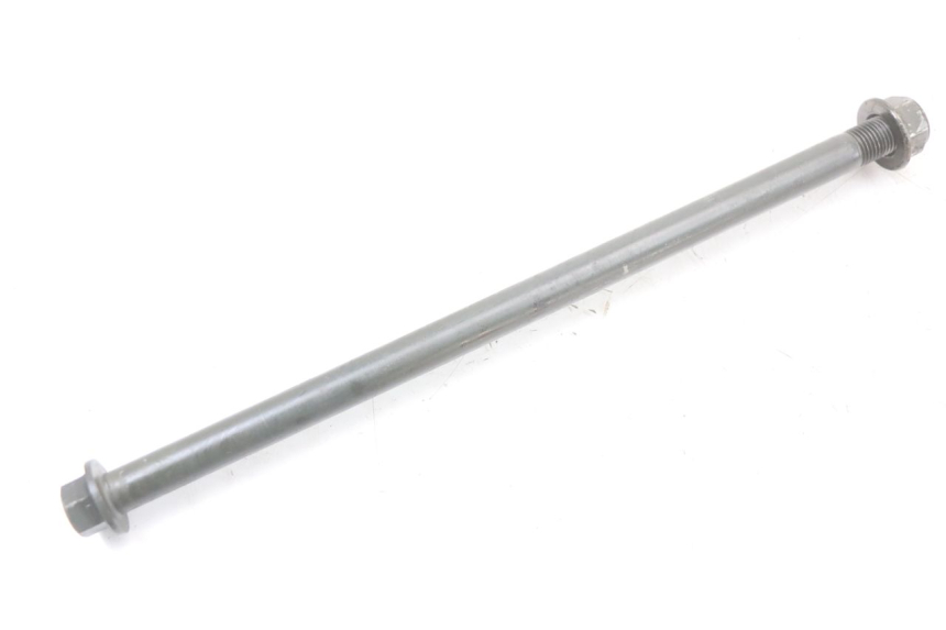 photo de OŚKA KOŁA PRZEDNIEGO SYM CROX 4T 50 (2016 - 2023) - Widok główny