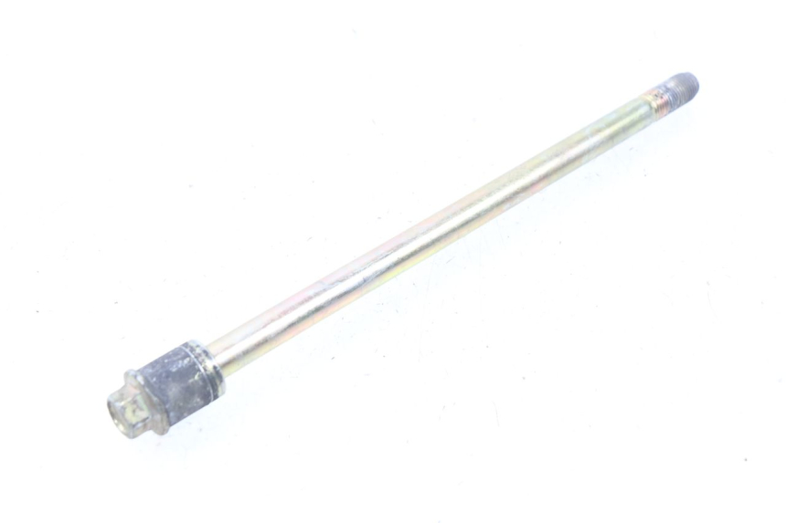 photo de OŚ KOŁA PRZEDNIEGO KYMCO DINK 4T 50 (2007 - 2018) - Widok główny