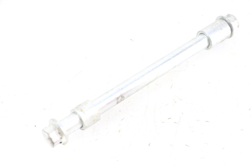 photo de OŚKA KOŁA PRZEDNIEGO PROBIKE DIRT 140 - Widok główny