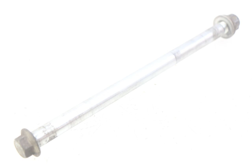 photo de OŚKA KOŁA PRZEDNIEGO PEUGEOT DJANGO 2T 50 (2014 - 2019) - Widok główny