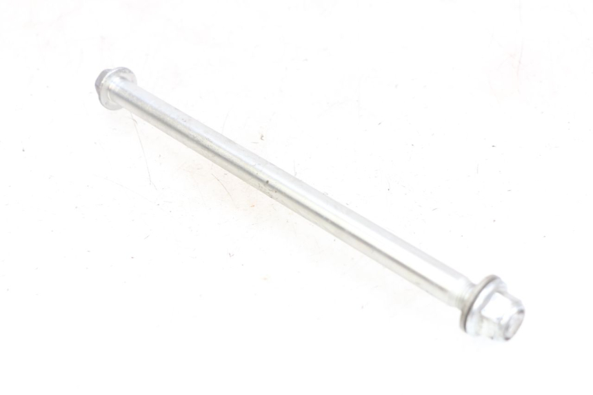 photo de OŚ KOŁA PRZEDNIEGO PEUGEOT DJANGO 4T 50 (2014 - 2019) - Zbliżenie techniczne