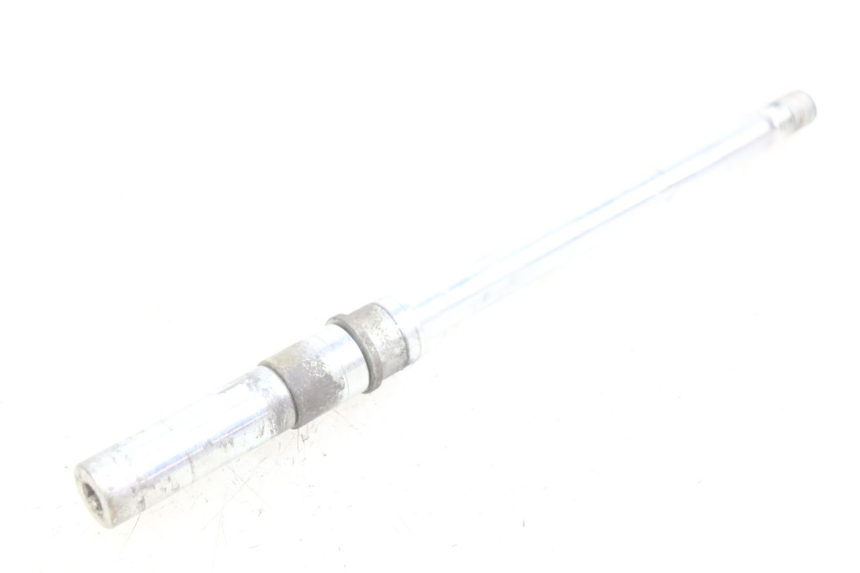 photo de OŚ KOŁA PRZEDNIEGO KYMCO DOWNTOWN ABS 125 (2015 - 2017) - Widok główny